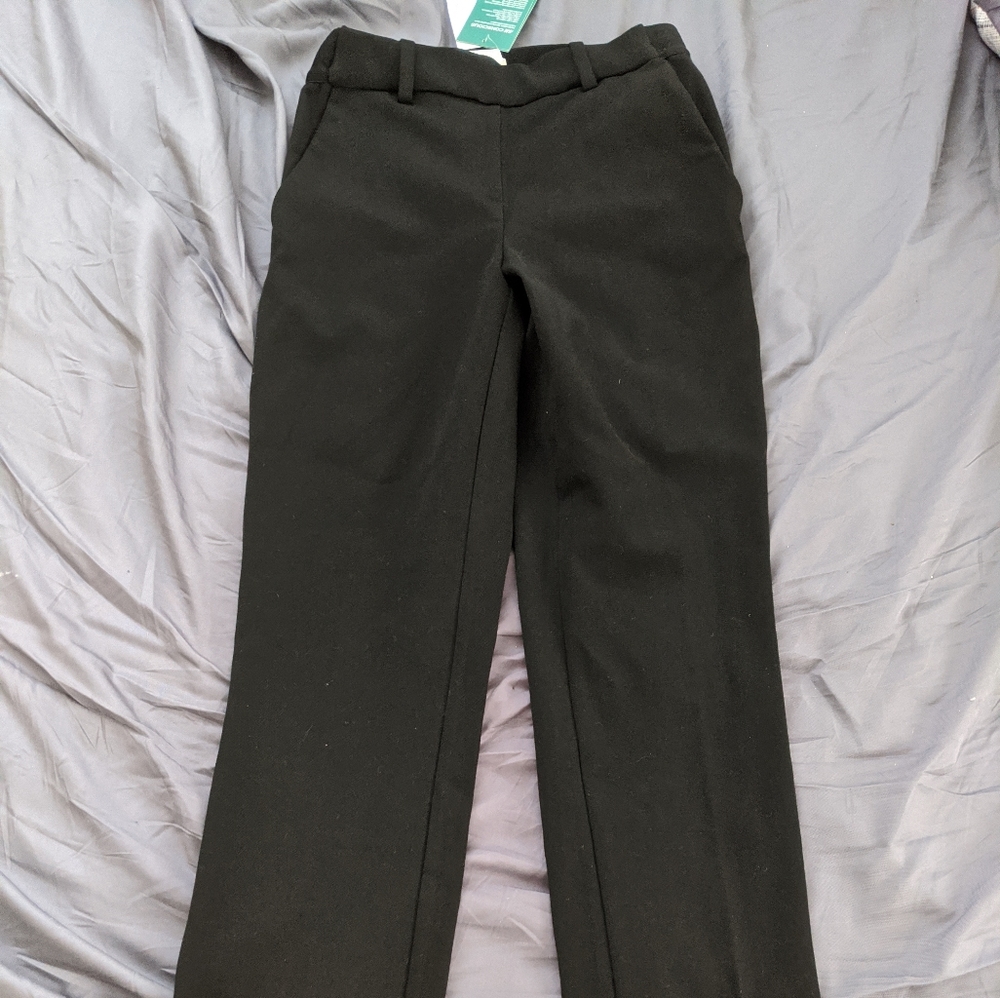 Pants, slacks